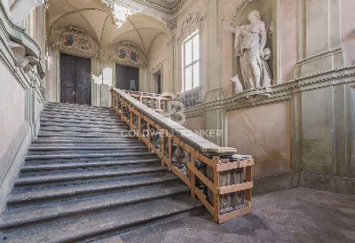 Appartamento in vendita a Forlì, Centro - foto 7