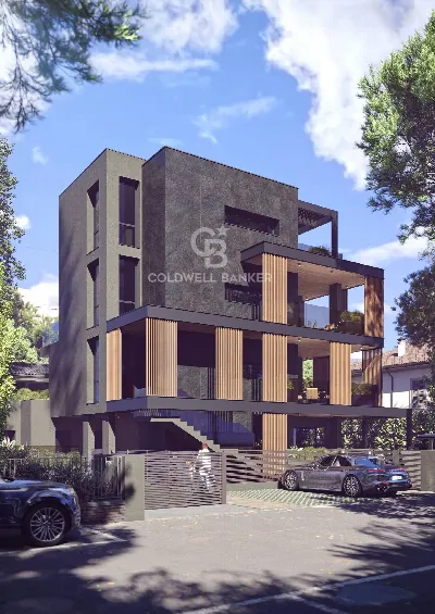 Appartamento in vendita a Riccione - foto 2