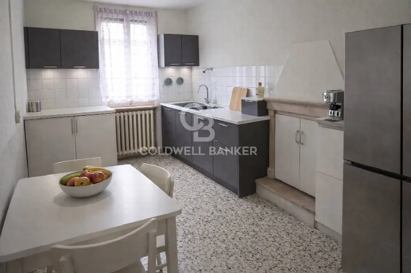 Appartamento in vendita a Urbania - foto 1