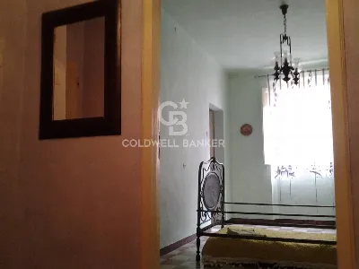 Appartamento in vendita a Urbania - foto 10