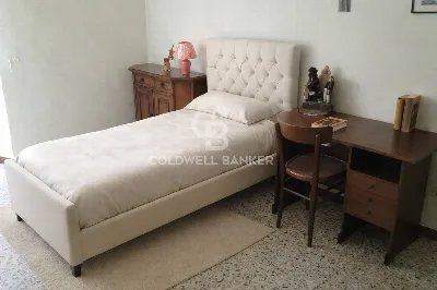 Appartamento in vendita a Urbania - foto 2
