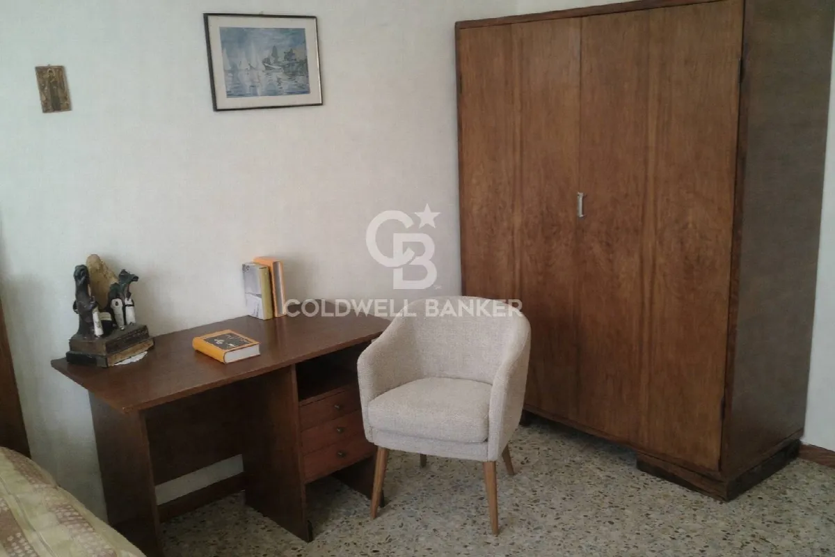 Appartamento in vendita a Urbania - foto 3