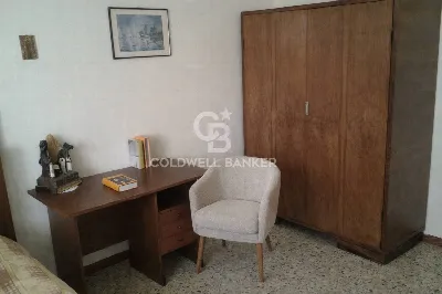 Appartamento in vendita a Urbania - foto 3