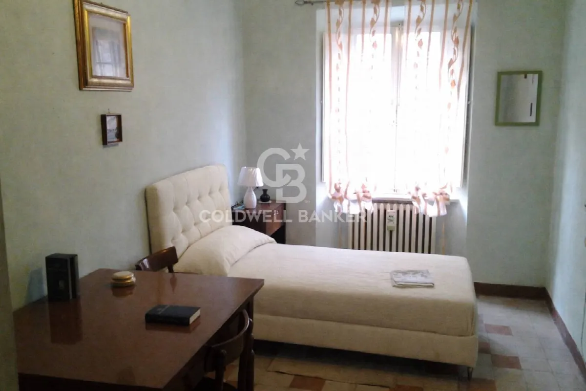 Appartamento in vendita a Urbania - foto 4