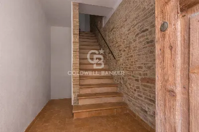 Appartamento in vendita a Urbania - foto 6