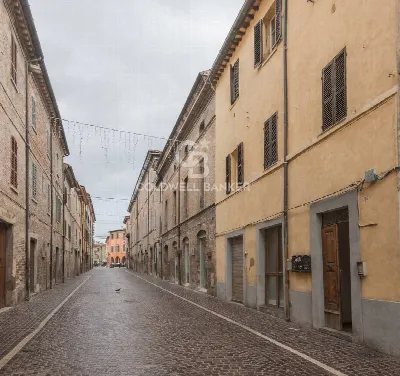 Appartamento in vendita a Urbania - foto 7