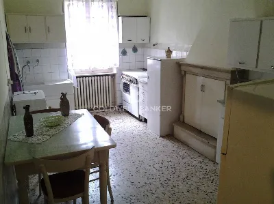 Appartamento in vendita a Urbania - foto 8
