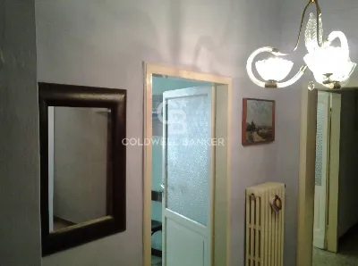 Appartamento in vendita a Urbania - foto 9