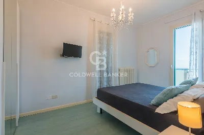Appartamento in vendita a Riccione - foto 10