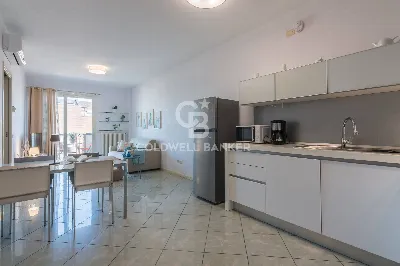 Appartamento in vendita a Riccione - foto 2