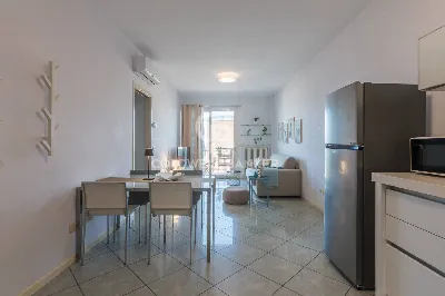 Appartamento in vendita a Riccione - foto 3