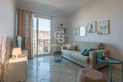 Appartamento in vendita a Riccione - foto 5