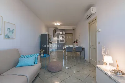 Appartamento in vendita a Riccione - foto 6