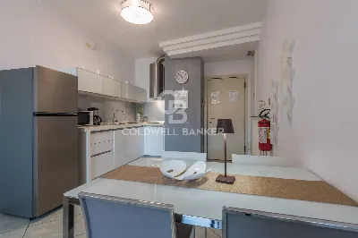 Appartamento in vendita a Riccione - foto 7