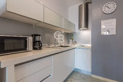 Appartamento in vendita a Riccione - foto 8