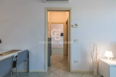 Appartamento in vendita a Riccione - foto 9