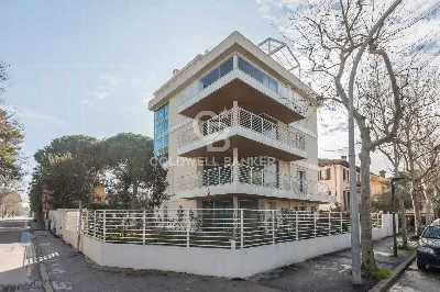 Appartamento in vendita a Riccione - foto 1