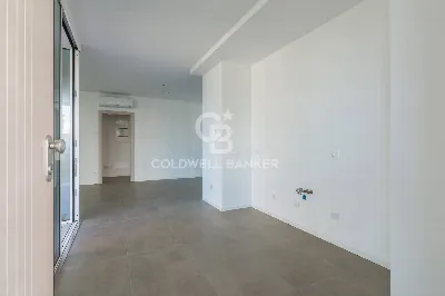 Appartamento in vendita a Riccione - foto 2