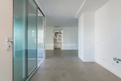 Appartamento in vendita a Riccione - foto 3
