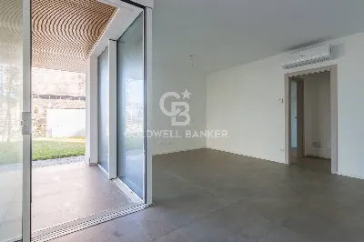 Appartamento in vendita a Riccione - foto 4