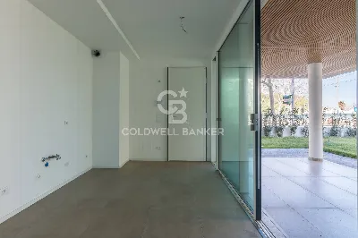 Appartamento in vendita a Riccione - foto 5