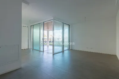 Appartamento in vendita a Riccione - foto 6