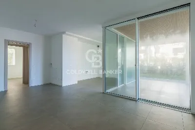 Appartamento in vendita a Riccione - foto 8