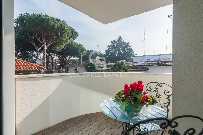 Attico in vendita a Riccione - foto 10