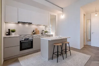 Appartamento in vendita a Riccione - foto 2