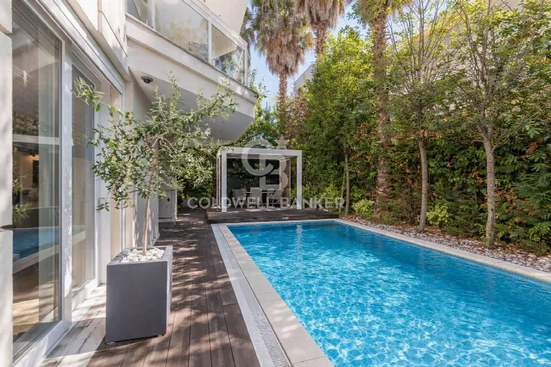 Appartamento in vendita a Riccione - foto 1