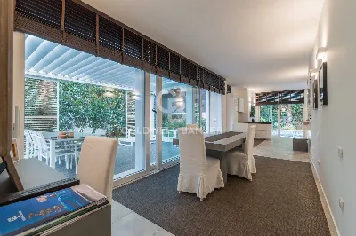 Appartamento in vendita a Riccione - foto 10