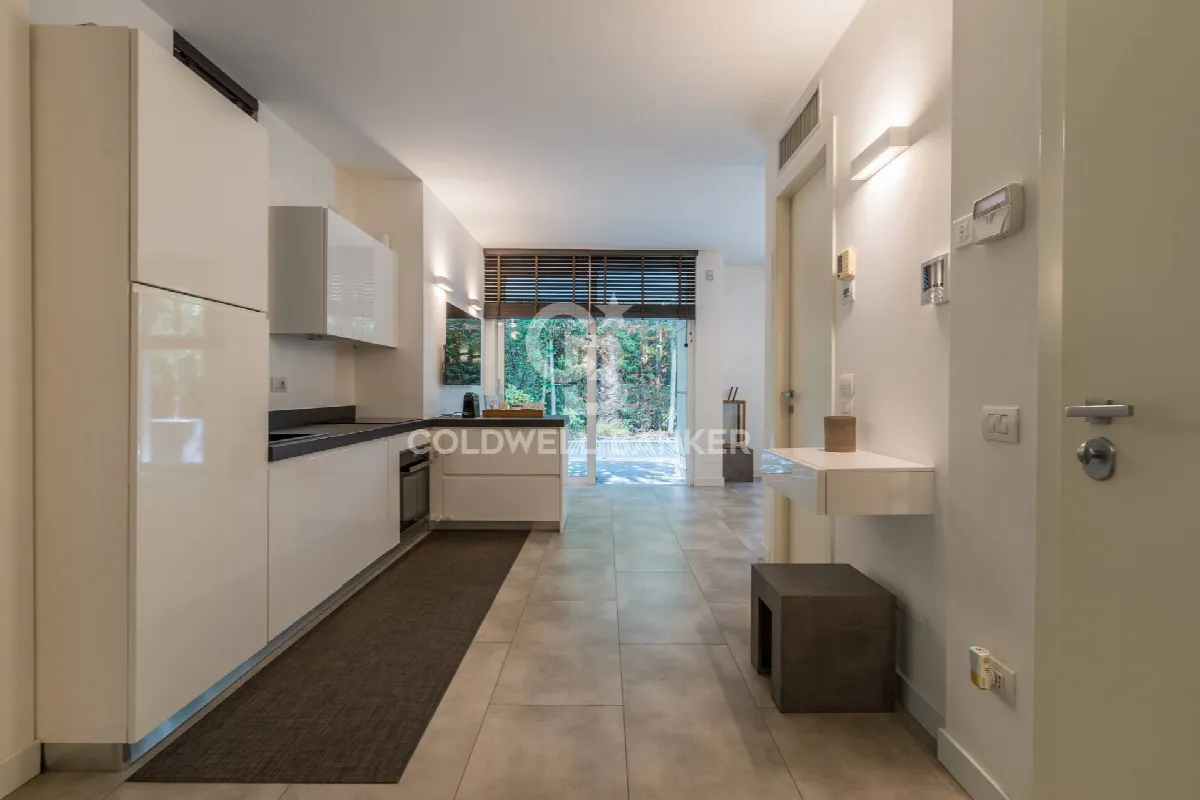 Appartamento in vendita a Riccione - foto 2