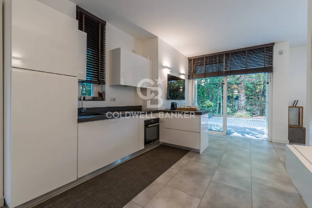 Appartamento in vendita a Riccione - foto 3