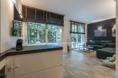 Appartamento in vendita a Riccione - foto 4