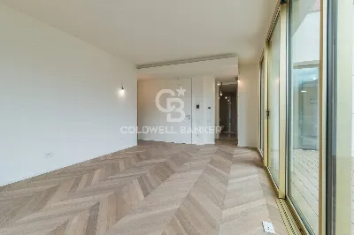 Appartamento in vendita a Riccione - foto 10