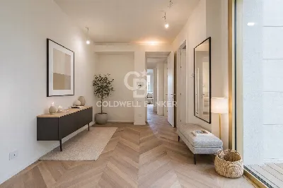 Appartamento in vendita a Riccione - foto 2