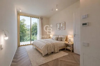 Appartamento in vendita a Riccione - foto 6