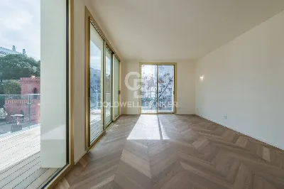Appartamento in vendita a Riccione - foto 8