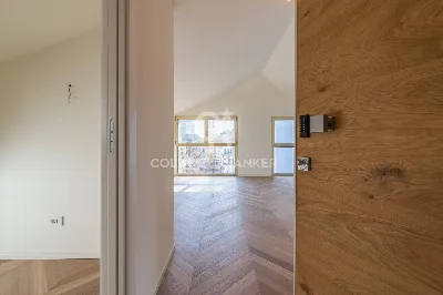 Appartamento in vendita a Riccione - foto 10
