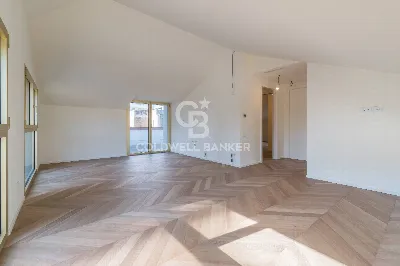 Appartamento in vendita a Riccione - foto 9