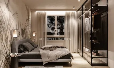 Appartamento in vendita a Riccione - foto 10