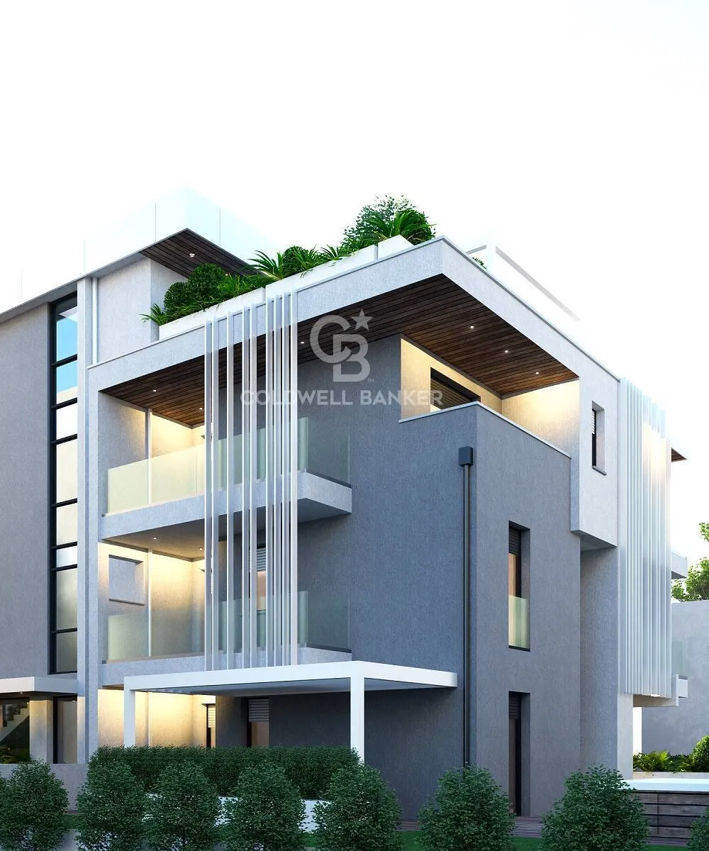 Appartamento in vendita a Riccione - foto 2