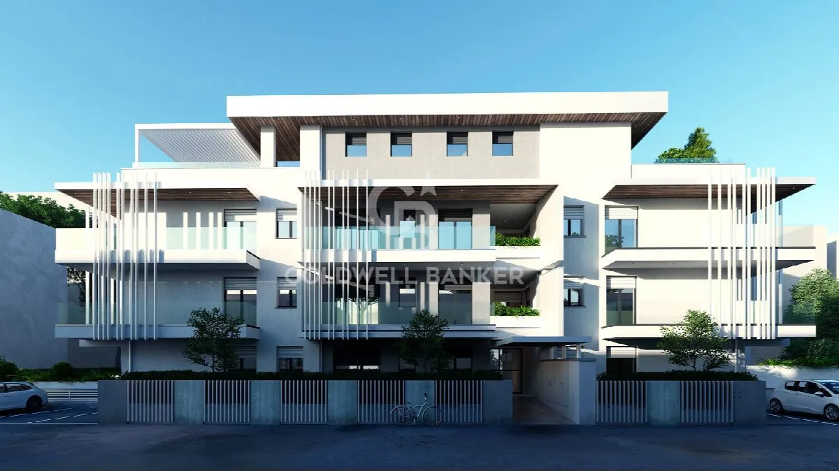 Appartamento in vendita a Riccione - foto 3