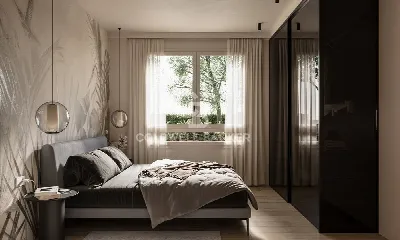 Appartamento in vendita a Riccione - foto 9