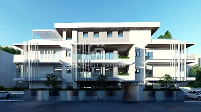 Appartamento in vendita a Riccione - foto 2