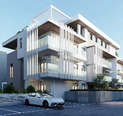 Appartamento in vendita a Riccione - foto 3