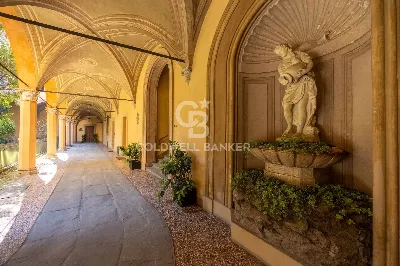 Appartamento a Bologna