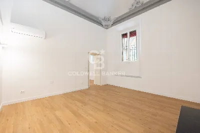 Appartamento in vendita a Bologna, Centro - foto 10