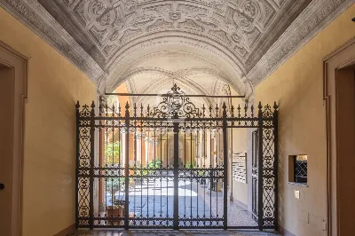 Appartamento in vendita a Bologna, Centro - foto 3
