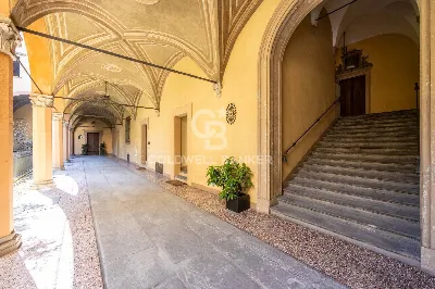 Appartamento in vendita a Bologna, Centro - foto 4